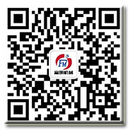 金屬破碎機(jī),鋼筋切粒機(jī),非金屬打包機(jī),廢鋼抓鋼機(jī),龍門式廢鋼剪切機(jī).jpg