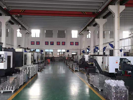 金屬破碎機(jī),鋼筋切粒機(jī),非金屬打包機(jī),廢鋼抓鋼機(jī),龍門式廢鋼剪切機(jī).jpg