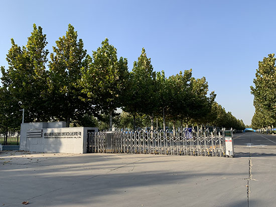 金屬破碎機,鋼筋切粒機,非金屬打包機,廢鋼抓鋼機,龍門式廢鋼剪切機.jpg